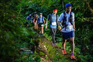 BIB: 
                            <button type="button" onclick="openModal(18922004)" class="btn btn-primary btn-sm float-right btn-popup" data-toggle="modal" data-target=".modal-high-quality">
                        <i class="fas fa-shopping-cart"></i> Add to Cart
                    </button>
                                            <button type="button" onclick="isThisMe(18922004, true)" class="btn btn-success btn-sm float-right btn-popup btn-isme hidden" data-toggle="tooltip" data-placement="bottom" title="นี่คือรูปของคุณใช่ไหม คลิกที่นี่เพื่อเอาเข้าอัลบั้ม">
                        <i class="fas fa-plus"></i> Add to album
                    </button>
                    <button type="button" onclick="isThisMe(18922004, false)" class="btn btn-warning btn-sm float-right btn-popup btn-isnotme hidden">
                        <i class="fas fa-ban"></i> Remove from album
                    </button>